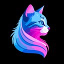 Neko Punch Studio