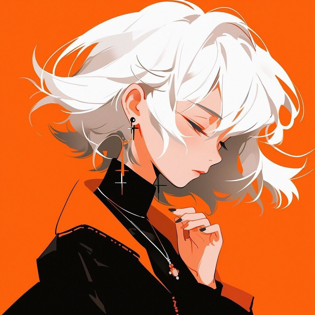 Selestia — Faithkeeper