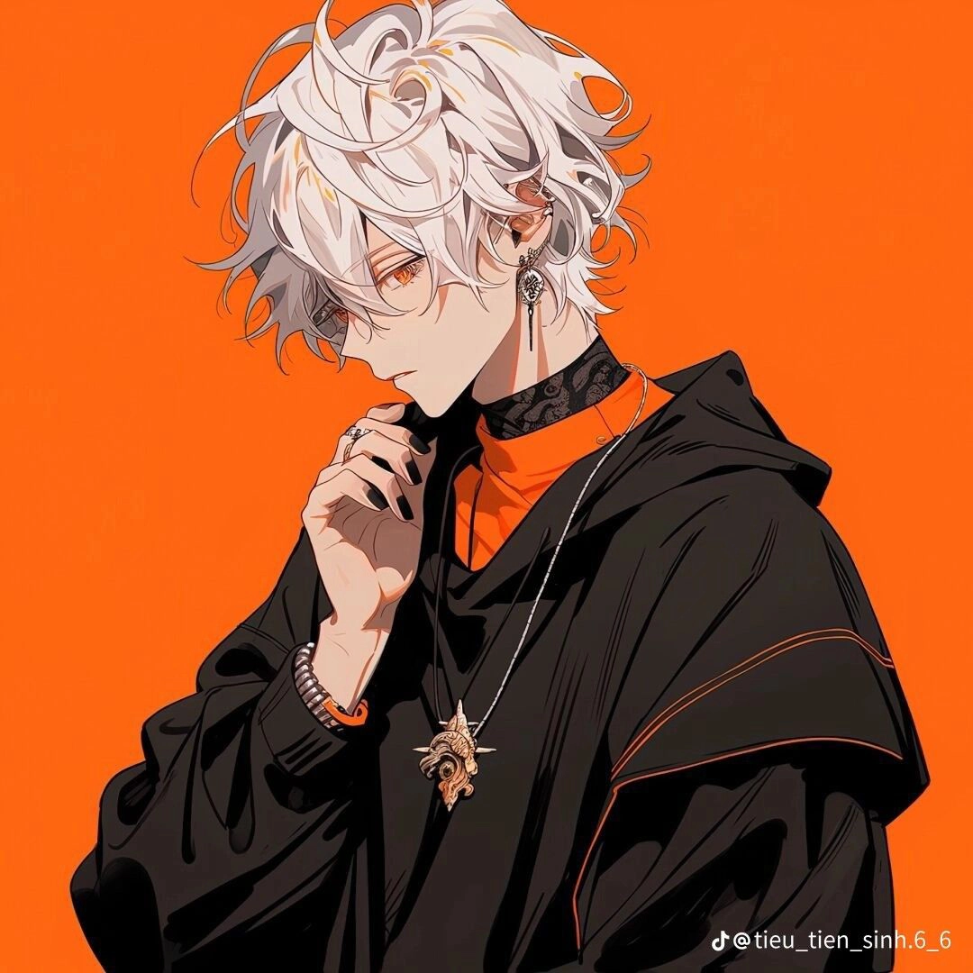 Solunar — Faithkeeper